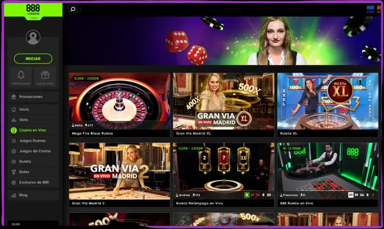 Plinko di BGaming Plinko di BGaming